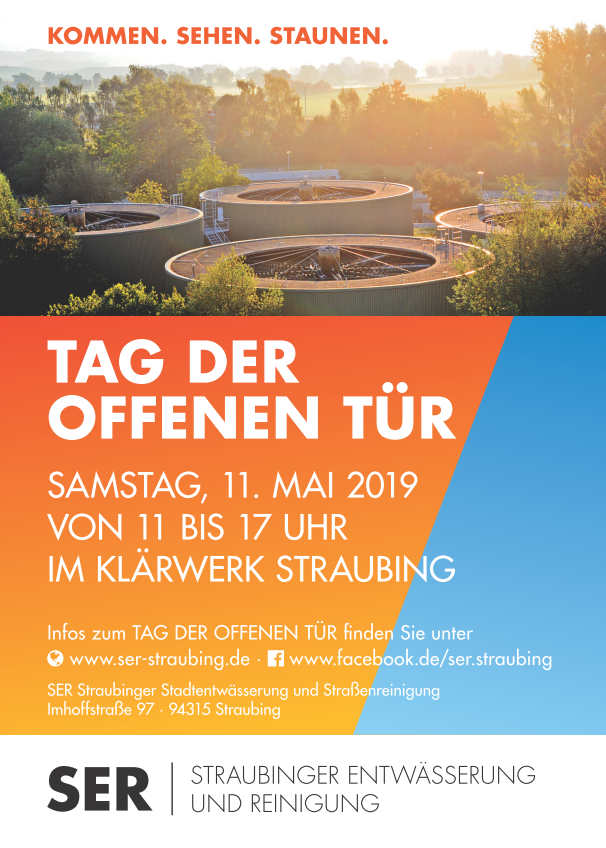 Flyer Seite 1
