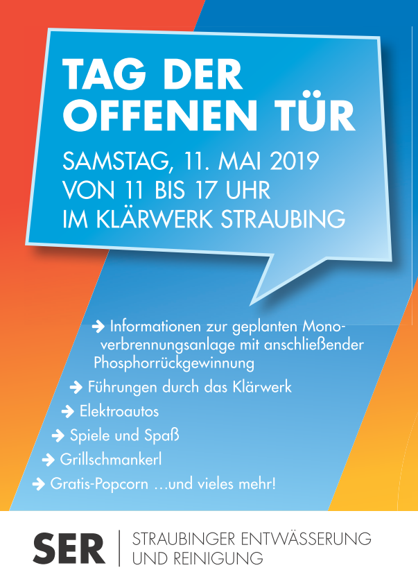 Flyer Seite 2