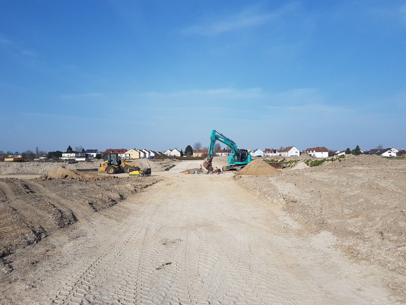 20190402_092026 – Kopie