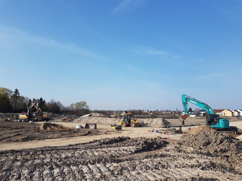 20190402_092100 – Kopie