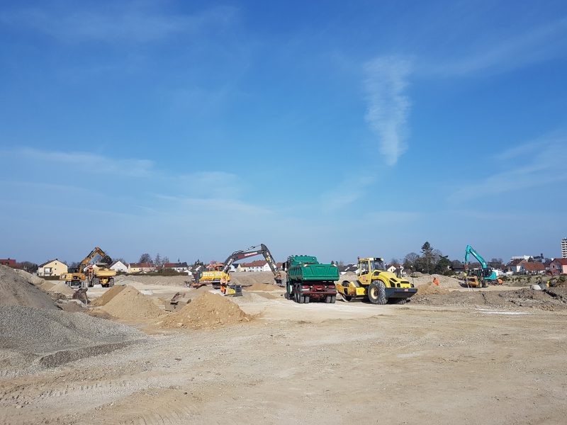 20190402_092516 – Kopie
